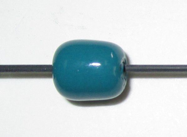 Thompson Enamel for Window Glass - Lead Free