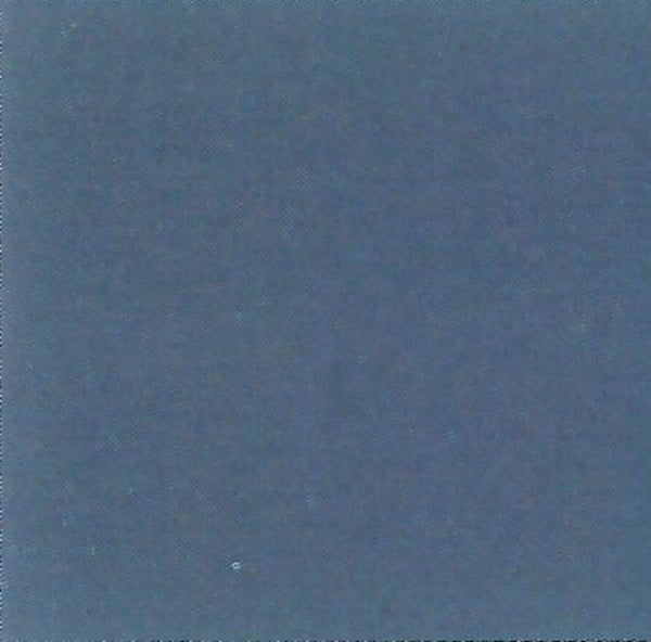 Thompson Enamel for Stained Glass COEs 96 and 90 - Lead Free