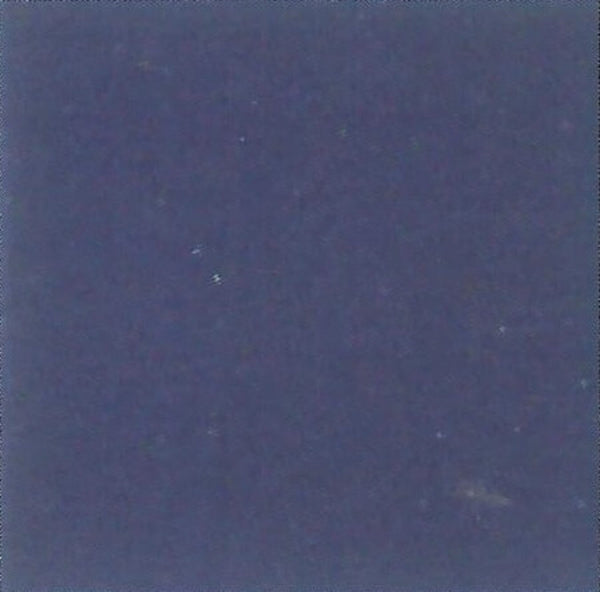 Thompson Enamel for Stained Glass COEs 96 and 90 - Lead Free