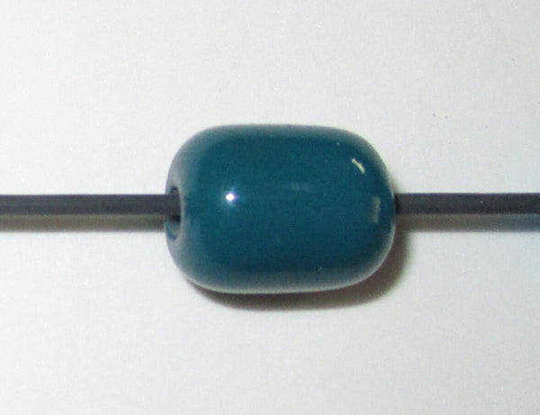 Thompson Enamel for Window Glass - Lead Free