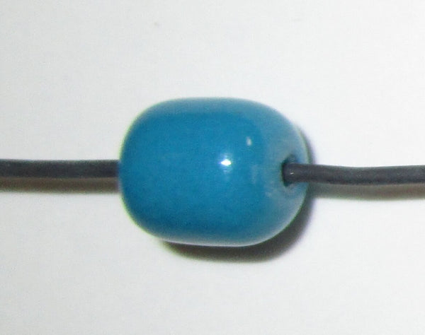 Thompson Enamel for Stained Glass COEs 96 and 90 - Lead Free