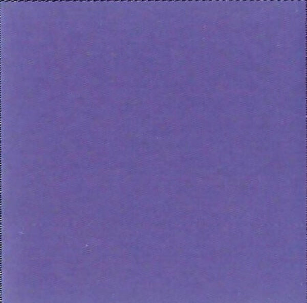 Thompson Enamel for Window Glass - Lead Free