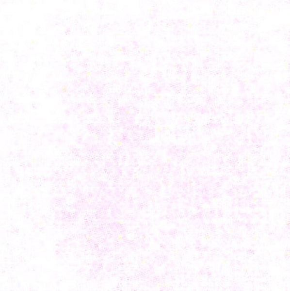 Thompson Enamel for Stained Glass COEs 96 and 90 - Lead Free