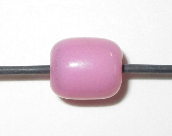 Thompson Enamel for Stained Glass COEs 96 and 90 - Lead Free