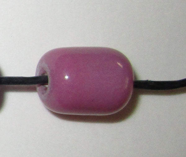 Thompson Enamel for Stained Glass COEs 96 and 90 - Lead Free