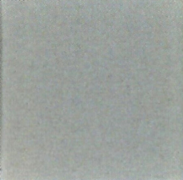 Thompson Enamel for Window Glass - Lead Free