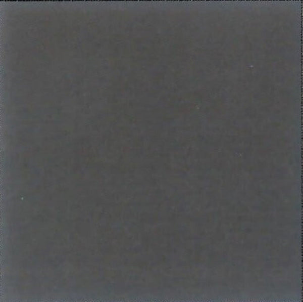 Thompson Enamel for Window Glass - Lead Free