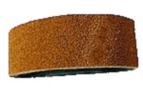 Premium Cork Belt