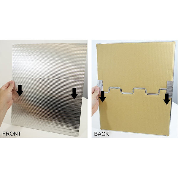 Fireworks Heat Resistant Work Surface for Jewelry Making