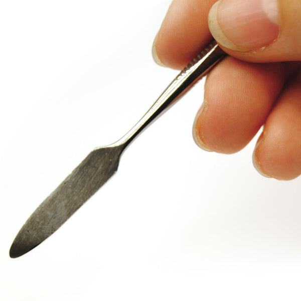 Mosaic Glass Supplies - Mosaic Detail Tool Kit