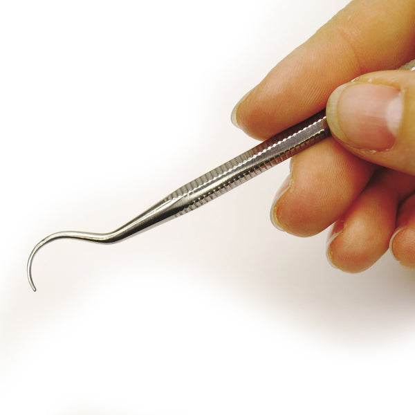 Mosaic Glass Supplies - Mosaic Detail Tool Kit