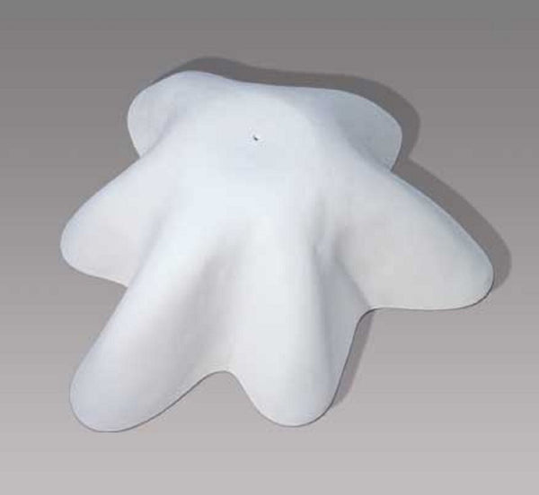 Starfire Drape Mold System M35