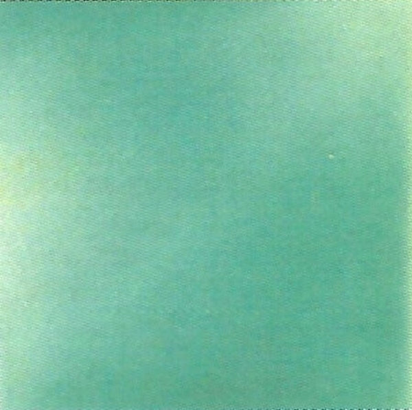 Thompson Enamel for Window Glass - Lead Free