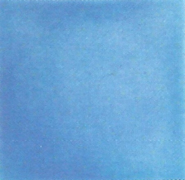 Thompson Enamel for Window Glass - Lead Free