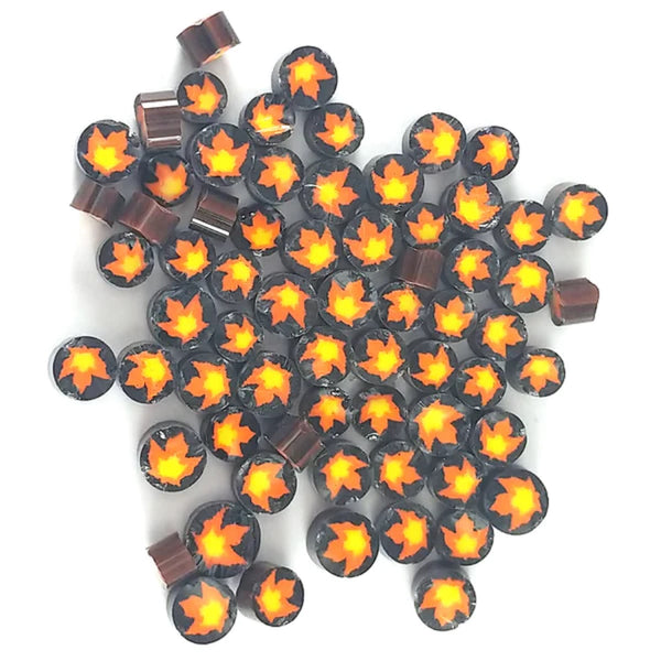 Murrine Millefiori COE 90 - Many Styles