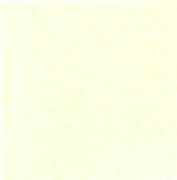 Thompson Enamel for Stained Glass COEs 96 and 90 - Lead Free