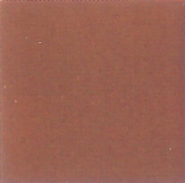 Thompson Enamel for Stained Glass COEs 96 and 90 - Lead Free