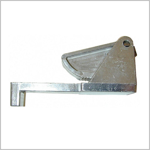 Lead Came Vise/Stretcher