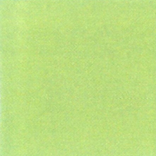 Thompson Enamel for Stained Glass COEs 96 and 90 - Lead Free