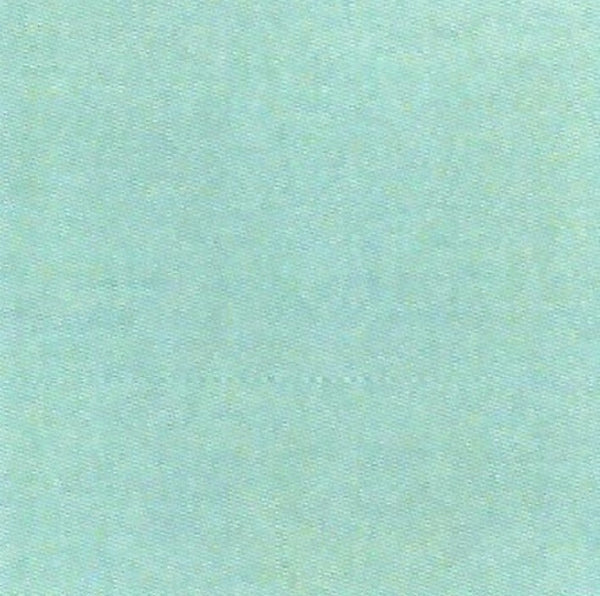 Thompson Enamel for Stained Glass COEs 96 and 90 - Lead Free