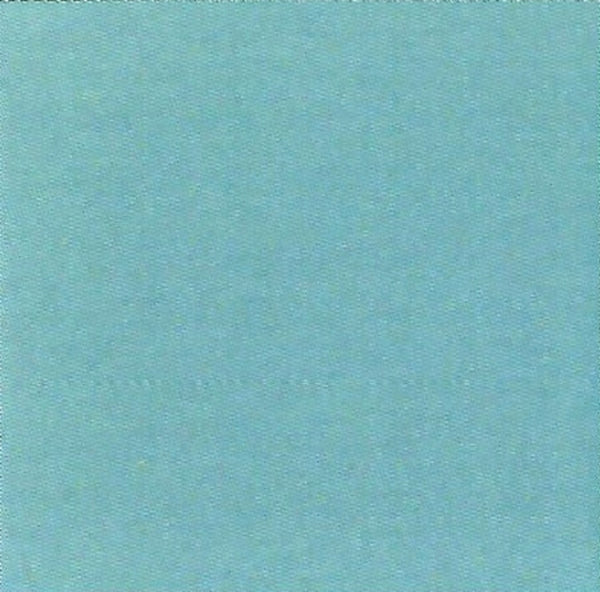 Thompson Enamel for Stained Glass COEs 96 and 90 - Lead Free