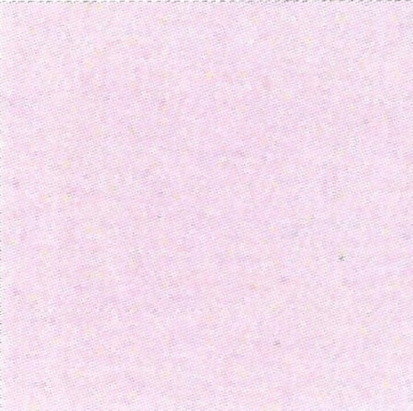 Thompson Enamel for Stained Glass COEs 96 and 90 - Lead Free