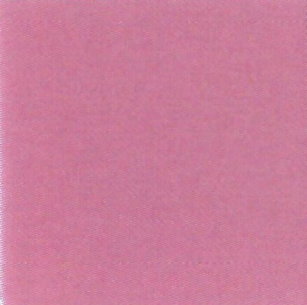 Thompson Enamel for Stained Glass COEs 96 and 90 - Lead Free