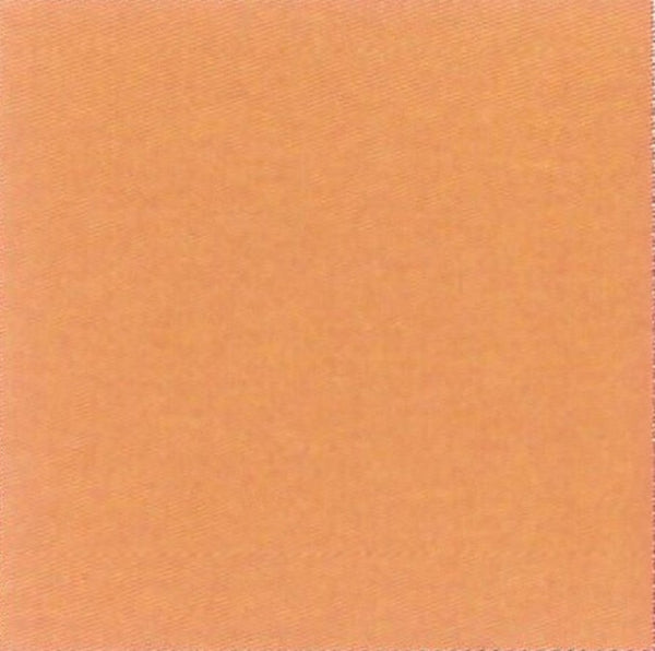 Thompson Enamel for Stained Glass COEs 96 and 90 - Lead Free