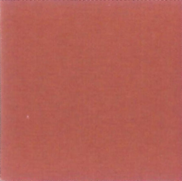 Thompson Enamel for Stained Glass COEs 96 and 90 - Lead Free