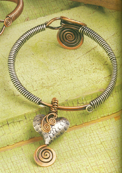 20 Gauge Bare Copper Wire