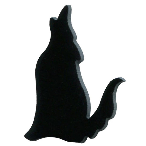 COE 90 Pre-Cut Fusible Glass Shapes and Designs - Many Styles