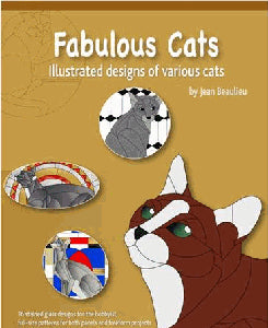 Fabulous Cats