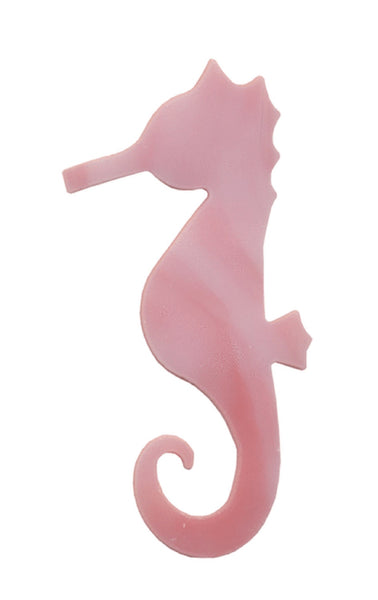 COE 90 Pre-Cut Fusible Glass Shapes and Designs - Many Styles