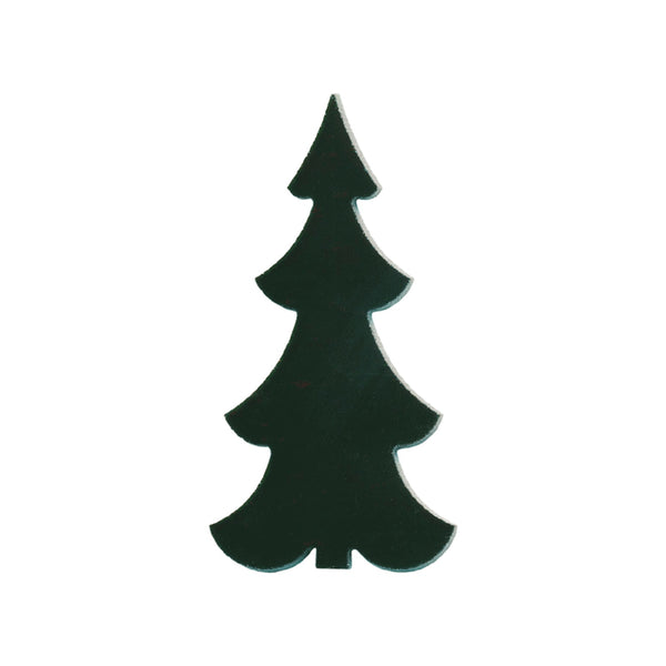 COE 90 Pre-Cut Fusible Glass Shapes and Designs - Many Styles