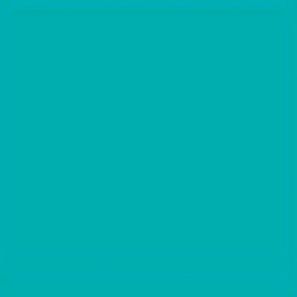 Glassline Fusing Paint (Pen Tip) 2 oz Bottle Any COE Many Colors