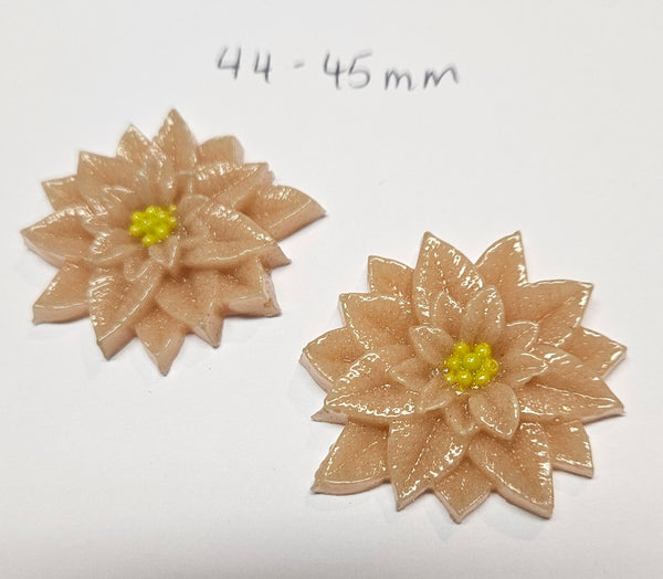 COE 96 Fusible Glass Christmas Additions for Your Fused Glass Projects