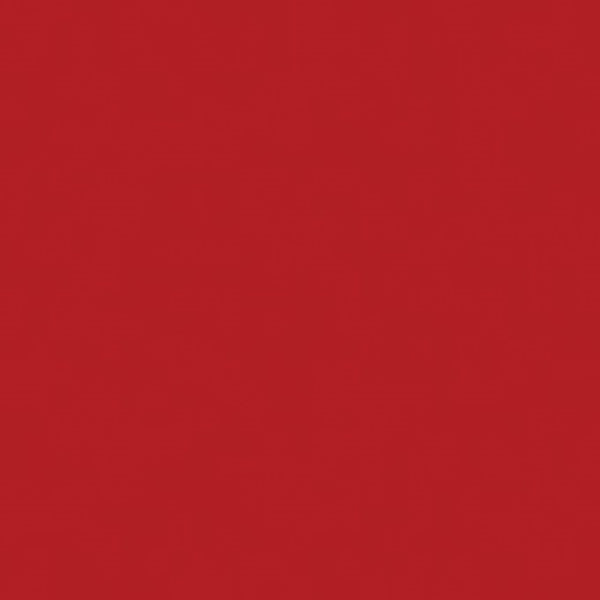 Glassline Fusing Paint (Pen Tip) 2 oz Bottle Any COE Many Colors