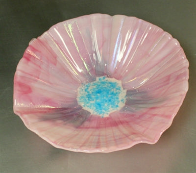 GM130 - MEDIUM RIPPLE DRAPE Mold