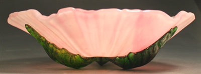 GM130 - MEDIUM RIPPLE DRAPE Mold