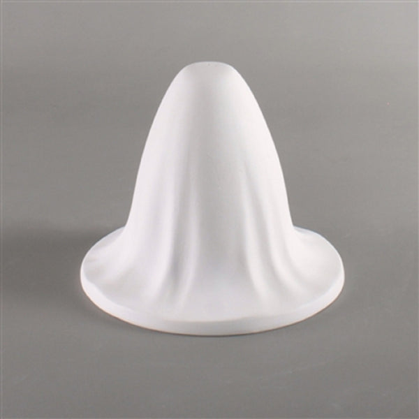 GM209 - Bell Mushroom Drape Mold