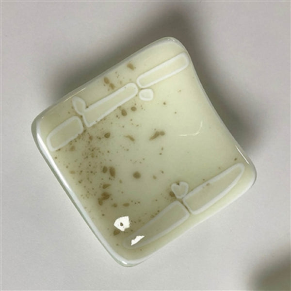 GM241 - Small Sushi Slump Mold