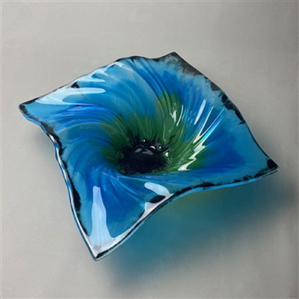 GM269 -12.5 Inch Typhoon Slump