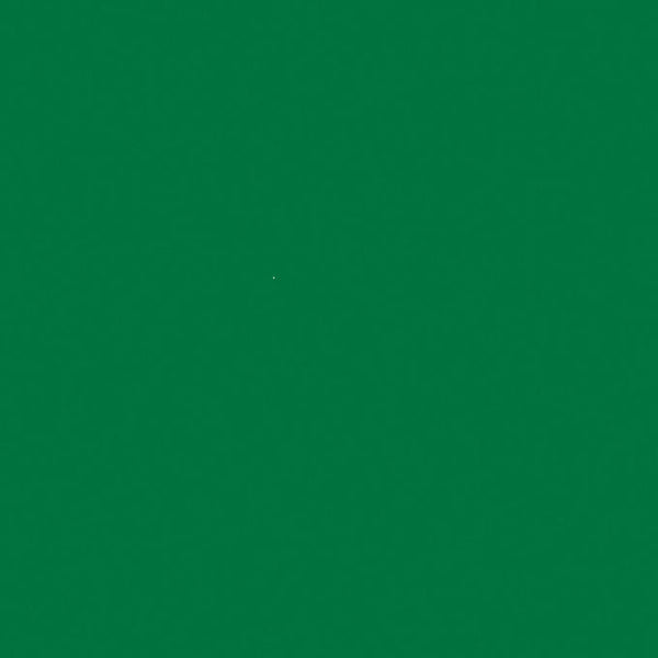 Glassline Fusing Paint (Pen Tip) 2 oz Bottle Any COE Many Colors