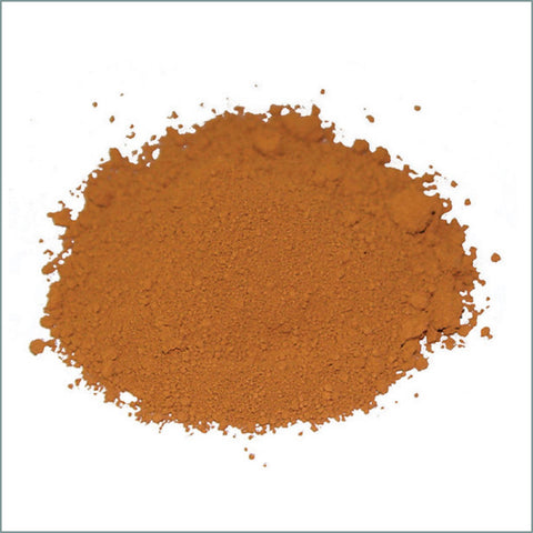 Sandstone Colorant for Cement Mosaic Stones Highly Concentrated
