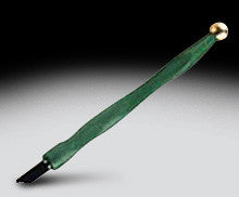 Fletcher Scoremaster II Pencil Style Glass Cutter