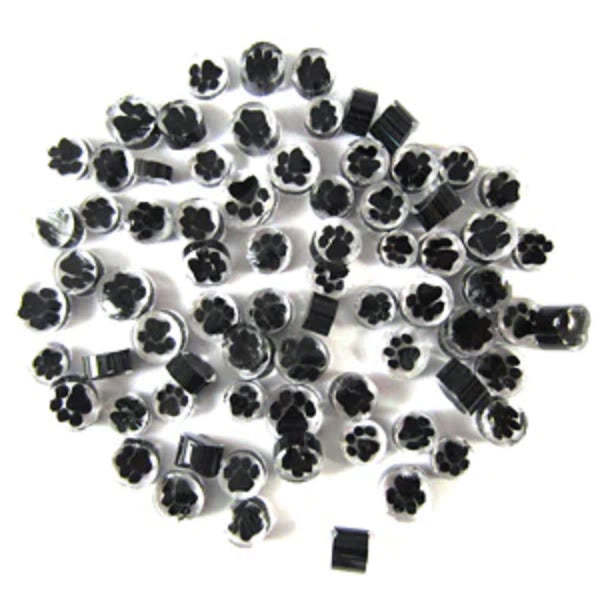 Murrine Millefiori COE 90 - Many Styles