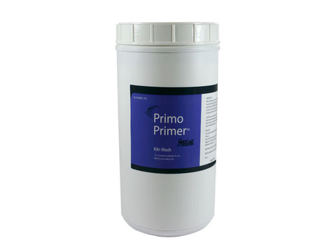 Primo Kiln Shelf Primer 5 Lbs.