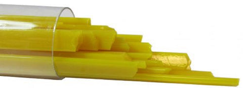 UN1020-Noodles 96 Yellow Semi-Opal #161