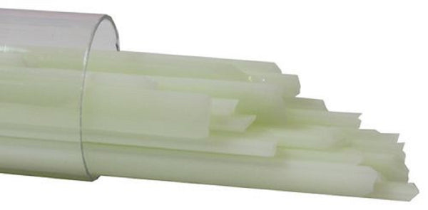 UN1029- Noodles 96 Vanilla Cream Opal #2103