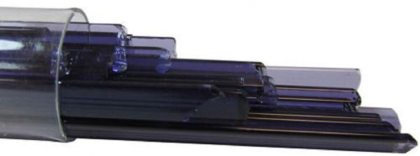 UN1052-Noodles 96 Grape Transparent #5432